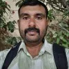 midhun gopalakrishnan