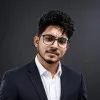Debi Prasanna Routray