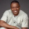 Ezechimere Nwaobia