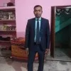 Pradeep Kumar Mahato