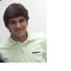 Caio Prado