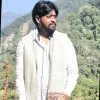 Sachin Yadav