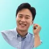 James Lee