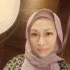 Suzana ARIF