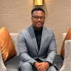 Kalon Eutsey