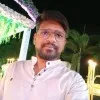 Ganesh Karpe