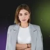 Ziba Kalbiyeva