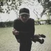 Baim Muhammad