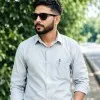Sahil Kumar