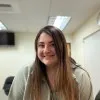 Caitlin Stewart