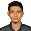 Kamdin Parsakia