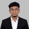 Arumugakrishnan