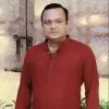 Saurabh Garg