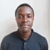 Persival Owuo
