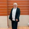 Shaimaa Mohamed