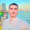 Arshad Mehmood ®