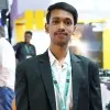 Akash Bharti
