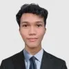 John Paul Mercado