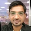 Atul Dhoke
