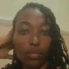 Faith Adeniyi