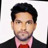 Roshan