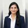 Sneha Dhonde