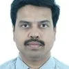 Ramakrishnan Sengeni