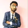Mukesh Yadav
