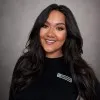 Brianna Jimenez