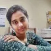 Nabanita Chatterjee