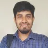 Ashraful Alam