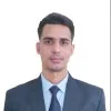 Manvendra sharma