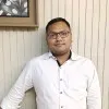 VIVEK SINGH