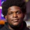 Naeshawn Overby