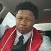 Titus Lucas