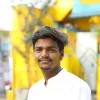 Shambhu