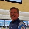 Greg Popham