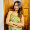 Sutirtha Nandi