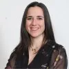 Laura Gallizo