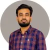 Abdur Rahaman
