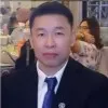 Glenn Ton