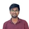 Yeshwanth Valishetti