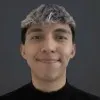 David Tellez
