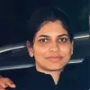 Akshaya