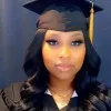 Tayri Thomas