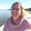 Nicole Luer