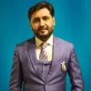 Muhammad Rizwan Abid