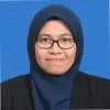 Rozieyanieem Ramlan