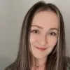 Marissa Dickenson