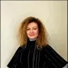 Cristina Sirbu
